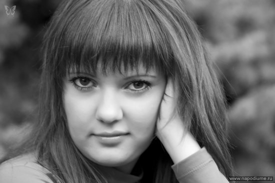 NIKOLAY KALASHNIK's photo