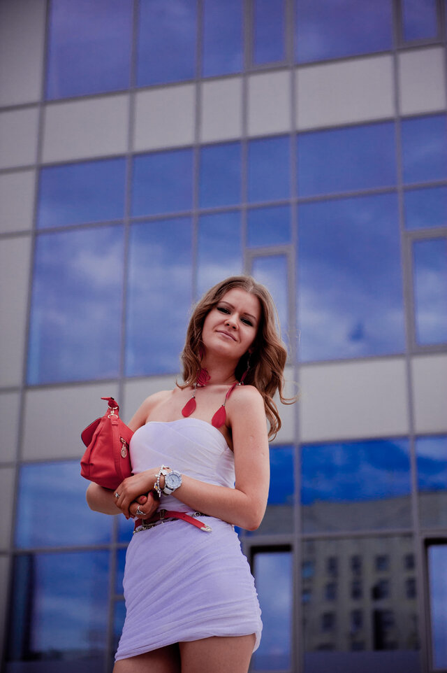 Фото Alina Myronets