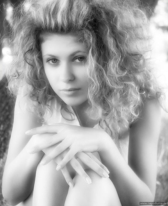 Фото Oleg Grisin