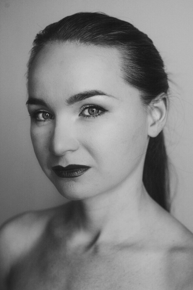 Alexa's photo