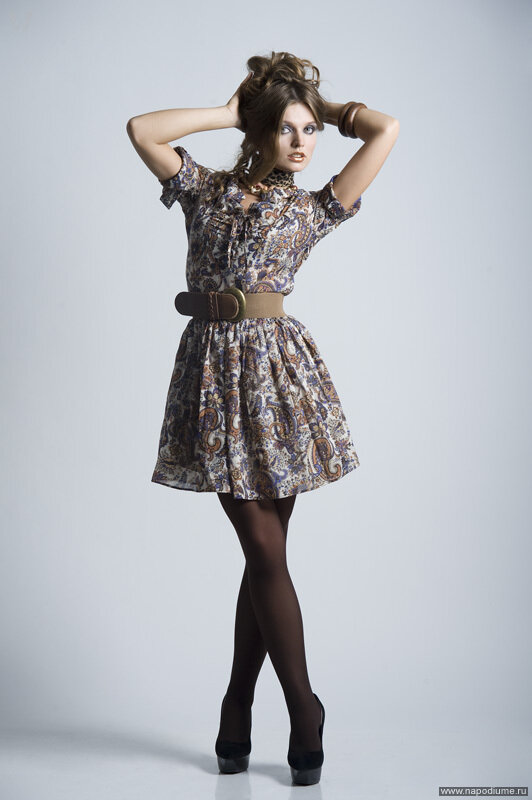 Фото Alesya Danchuk