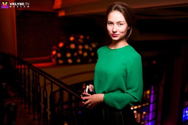Фото Карина KarinaKirillova Кириллова