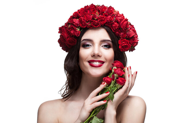 Andrey Mynko's photo