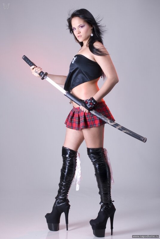 Avgust Zborovski's photo