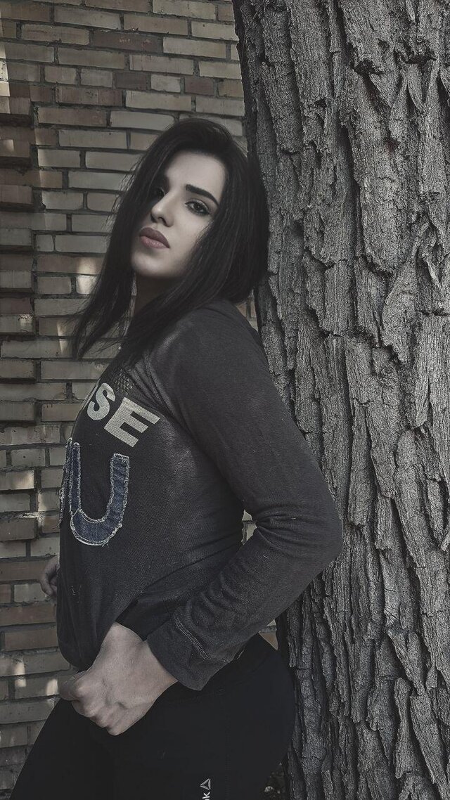 Photo %s