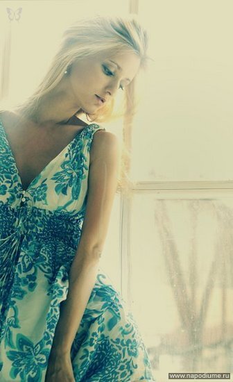 Anike Angel's photo