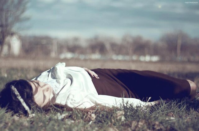 Photosession, Photo, Gagik Harutyunyan