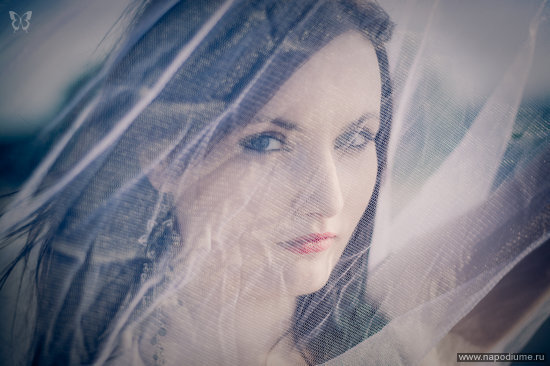 Фото Masha Kolesnikova