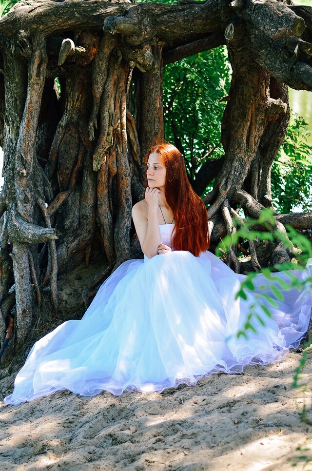 Фото Svetlana Konopkenko