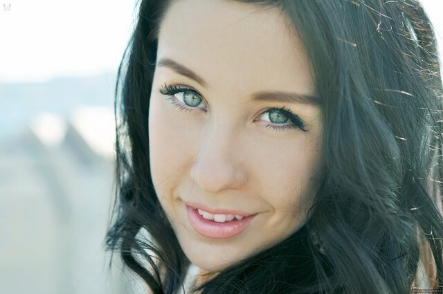 Фото Natalie Miroshnichenko