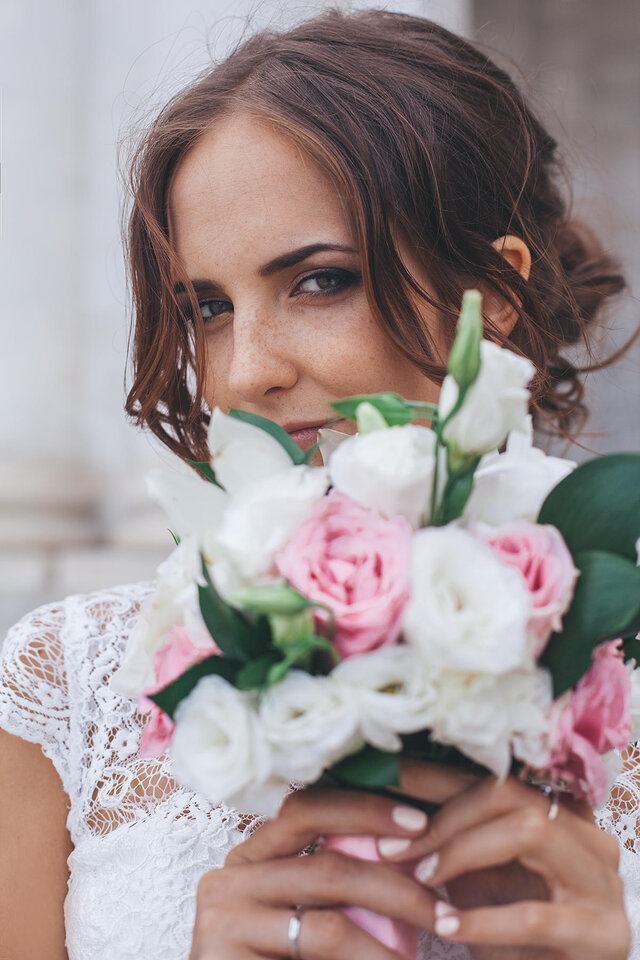 Lina Vanil's photo