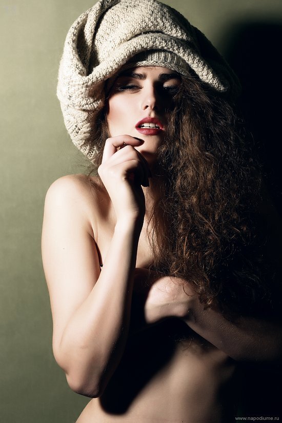 Jaroslav Monchak
for PhotyMody