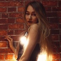 Foto Ula Maksimova