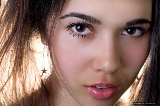 Sofia Lil's photo