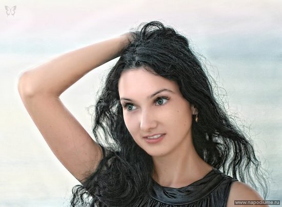 Фото anastasiya pokatilovskaya