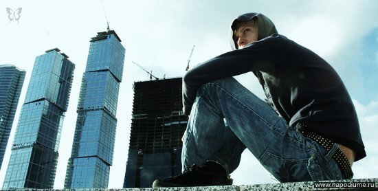 konstantin kuz'min's photo
