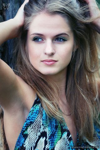 Фото Анна	Белкина Белкина