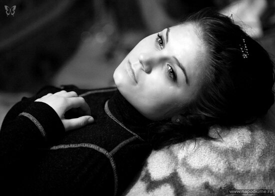 Фото Oksana Stozub