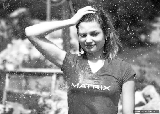 Фото Оксана Стозуб