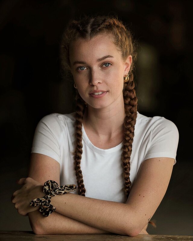Sergej Mihajlov's photo