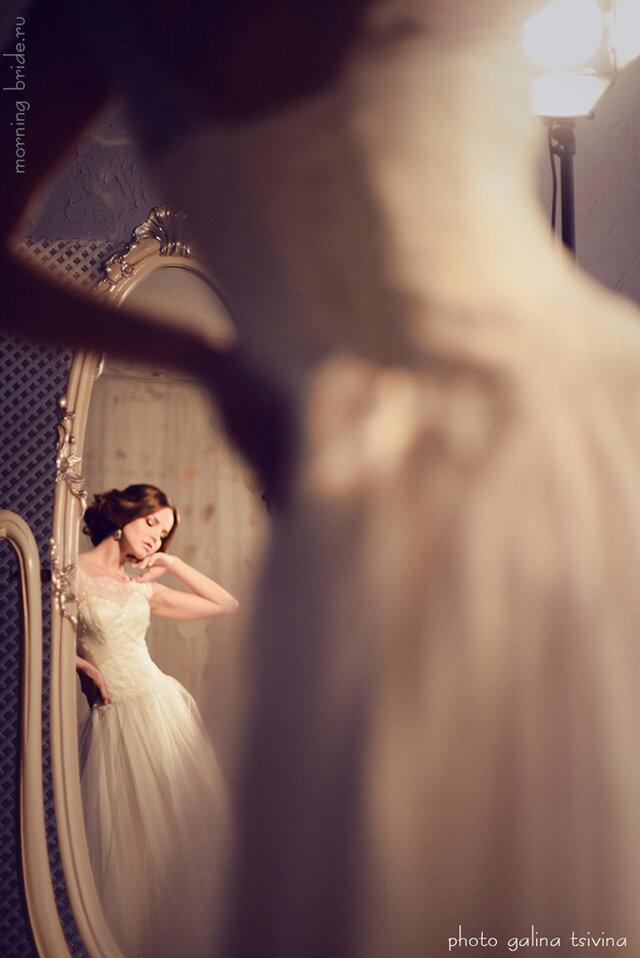 Galina Civina's photo