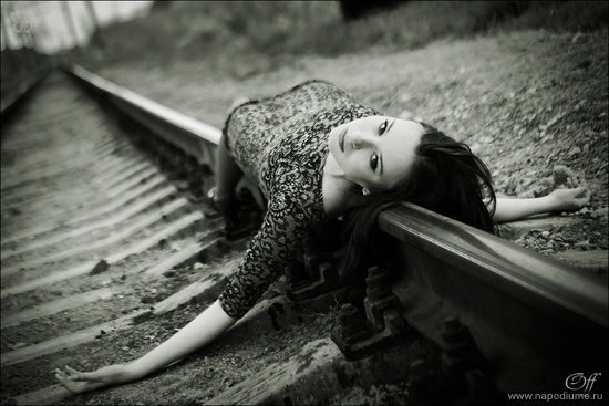 Фото Karina Teresenko