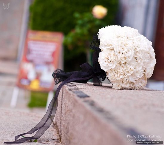 Maria Kopac's photo