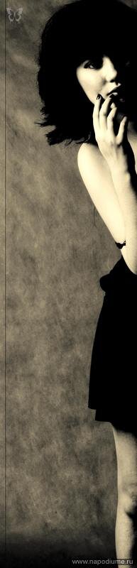 Svet Lana Queen's photo