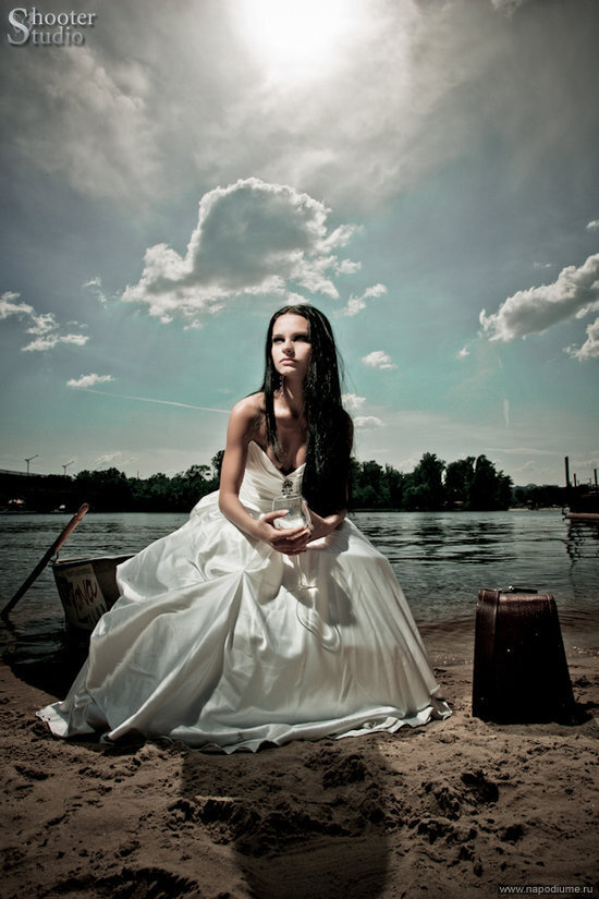 Anastasia Arockaa's photo
