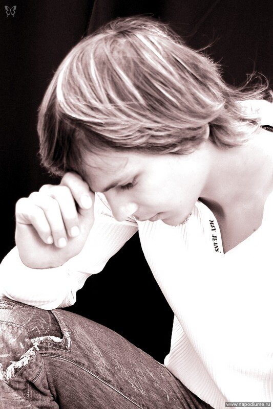 Aleksandr Kravcuk's photo