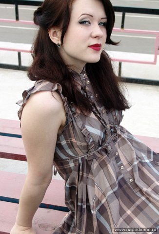 Ami Ami's photo