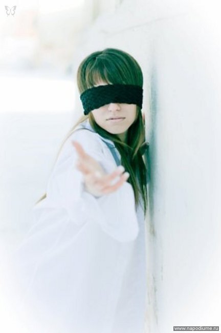 Ulia Udina's photo