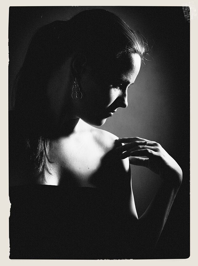 Marat [Martin] Daminov's photo