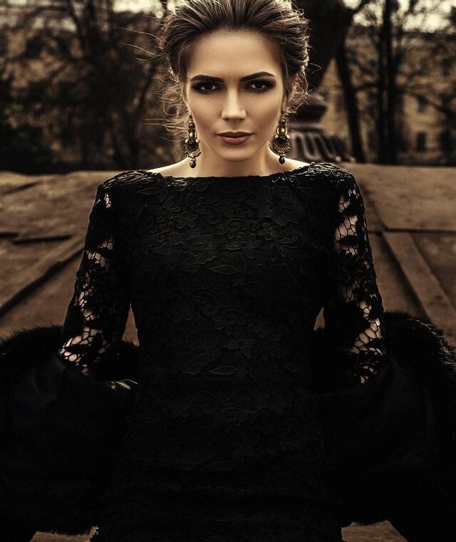 Roman Lobastov's photo