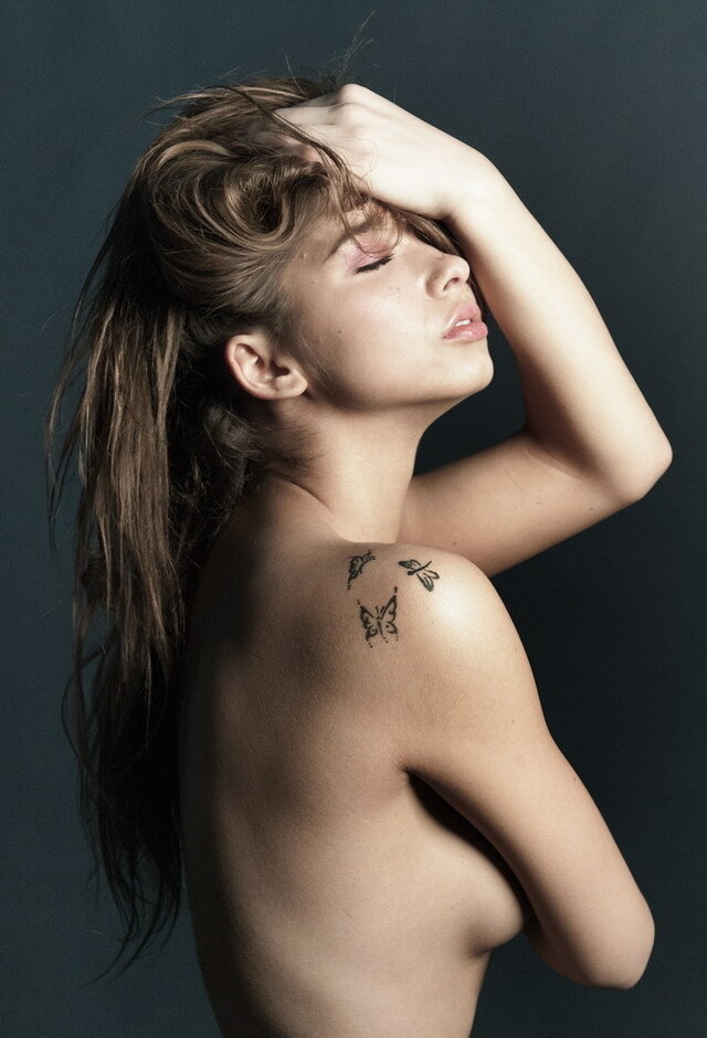 Andrej Saorfoto's photo