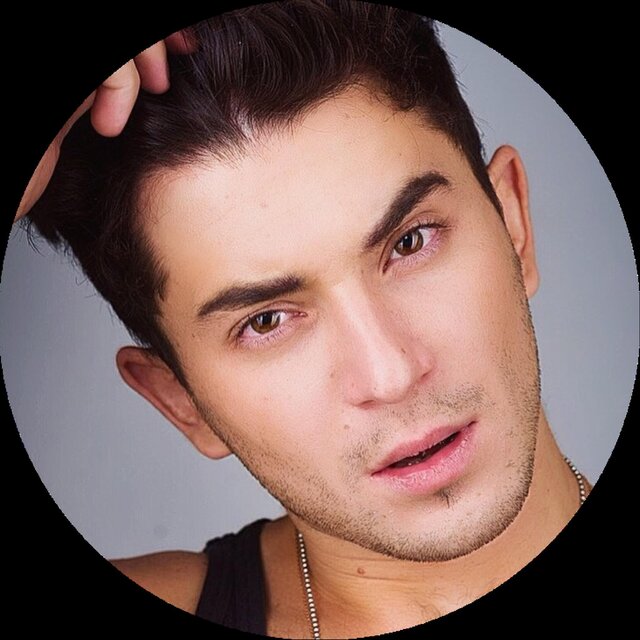 Nel Bikmeev's photo