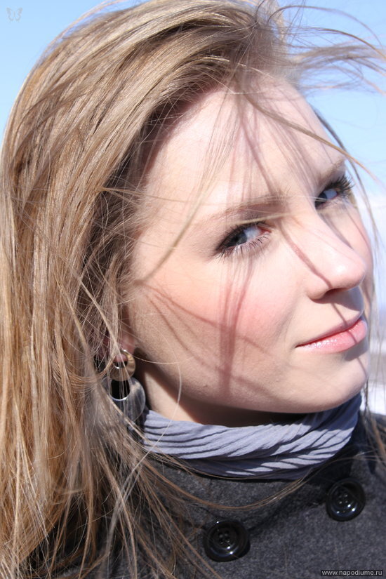 Konkina Konkina's photo