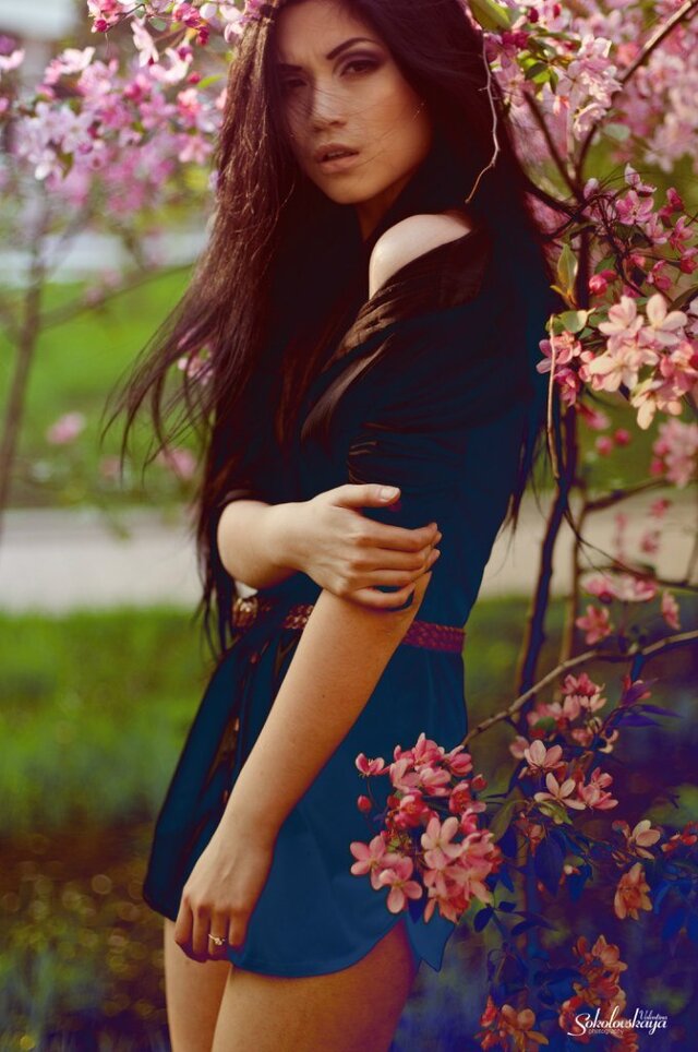 Фото Dayana Lazareva