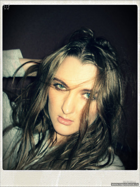 Фото Tanya She