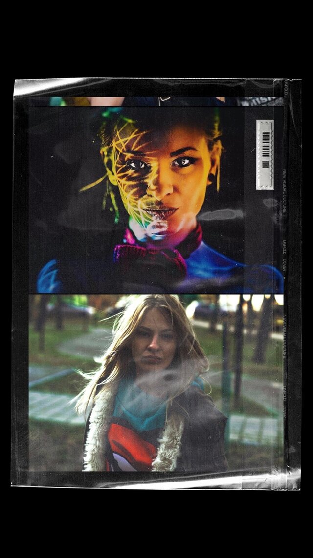 Foto Anastasia Gercheva