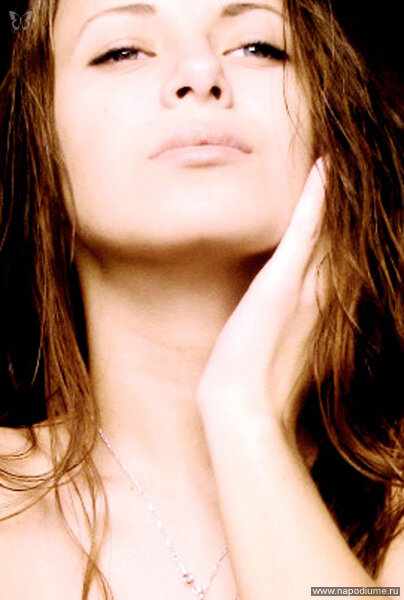 Фото Irina Hohlova