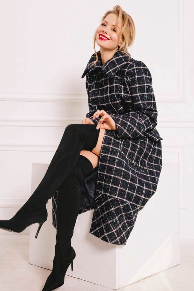 Viktorija Bega's photo
