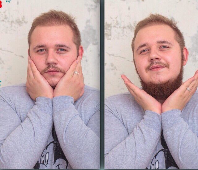 Фото Сергей Храмов