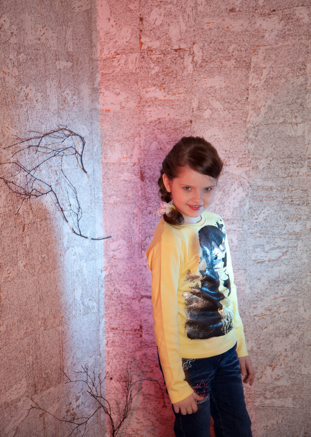 viktorija krjuchkova's photo