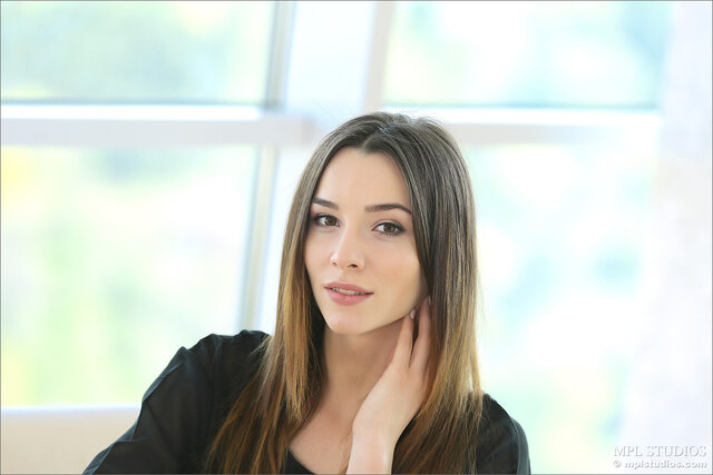 Foto Adel Morel