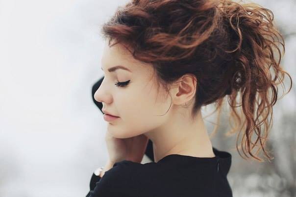 Фото Алина LiLi Литвиненко