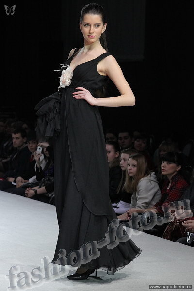 Nastya Posh's photo