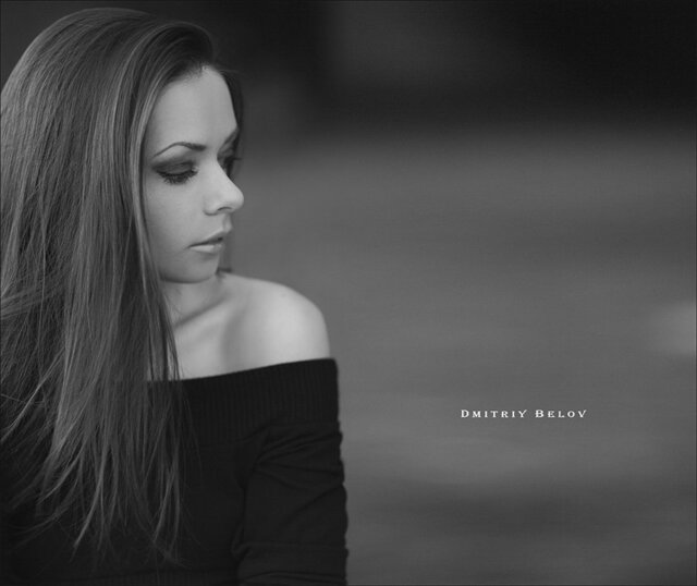 Foto Milena