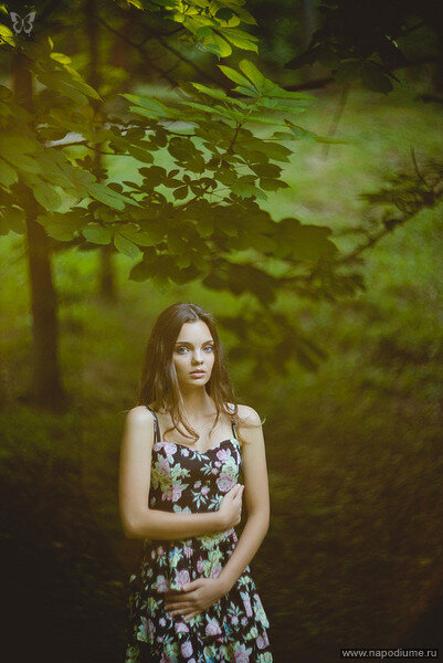 Evgen Kukulka's photo