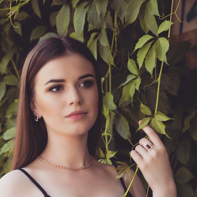 Фото Алина Савка